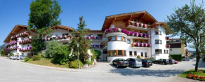Ferienhotel Fuchs